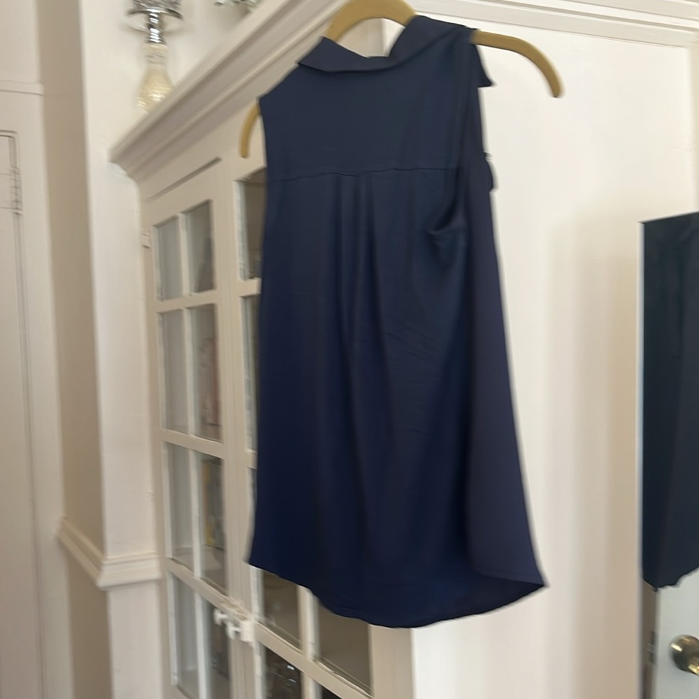 Loft Blouse - Picture 7 of 7